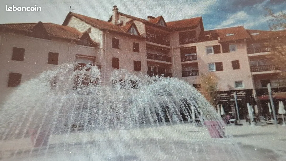 Photo 3