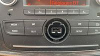 Dacia Sandero 1.0 SCe 75ch Urban Stepway - 20 — photo 26