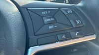 Nissan Juke 1.6 Hybrid 143ch N-Connecta 2023.5 — photo 14