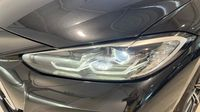 Bmw Série 4 Coupé 420dA 190ch M Sport — photo 17
