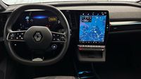 Renault Mégane E-Tech Electric EV60 220ch Techno super charge — photo 11