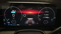 Renault Mégane E-Tech Electric EV60 220ch Iconic super charge — photo 10