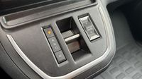 Citroen Spacetourer XL 2.0 BlueHDi 180ch S&S EAT8 Business — photo 23