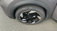 Renault Captur 1.6 E-Tech full hybrid 145ch Techno — photo 30