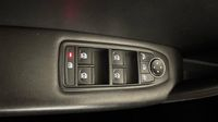 Renault Captur 1.0 TCe 100ch Zen GPL - 21 — photo 28