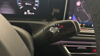 Volkswagen Tiguan 2.0 TDI 150ch R-Line Exclusive DSG7 — photo 24