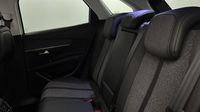 Peugeot 3008 1.2 PureTech 130ch Allure S&S EAT8 6cv — photo 13
