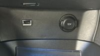 Peugeot 3008 1.2 PureTech 130ch S&S Active Pack EAT8 — photo 16