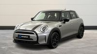 Mini Mini Cooper 136ch Edition Premium BVA7