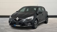 Renault Clio 1.5 Blue dCi 100ch Limited 21N