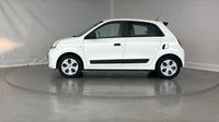Renault Twingo 1.0 SCe 65ch Life - 20 — photo 7