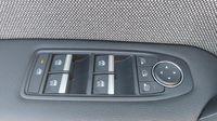 Renault Symbioz 1.6 E-Tech full hybrid 145ch Techno — photo 20