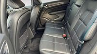 Renault Arkana 1.6 E-Tech 145ch full hybrid esprit Alpine -23 — photo 10