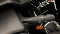 Peugeot 208 1.2 PureTech 100ch S&S Allure — photo 24