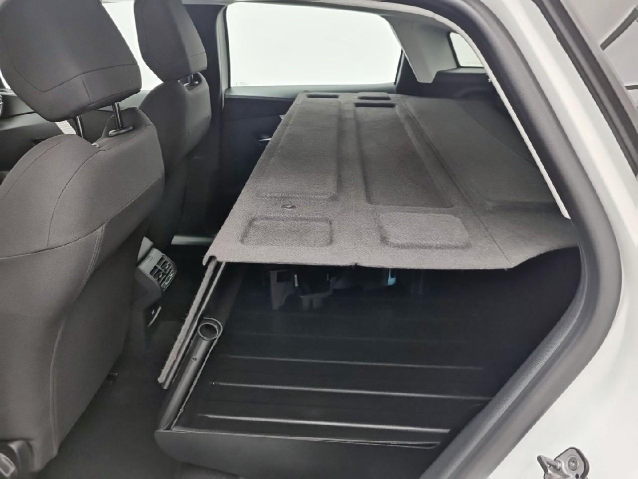 Citroën C4 societe bluehdi 110 s&s bvm6 feel nav business r — photo 13