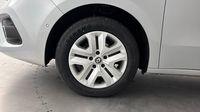 Renault Kangoo 1.5 Blue dCi 95ch Intens — photo 20