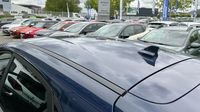 Ford Puma 1.0 Flexifuel 125ch S&S mHEV ST-Line X — photo 22