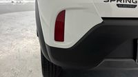 Dacia Spring 45ch Essential 23B — photo 21
