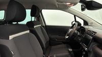 Citroen C3 Aircross PureTech 110ch S&S Shine — photo 15