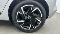 Nissan Micra 1.0 IG-T 92ch Made in France 2021.5 — photo 11