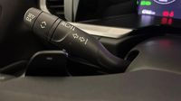 Opel Grandland 1.5 D 130ch Ultimate BVA8 — photo 23