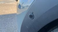 Mini Mini Cooper SE 184ch Essential BVA 5CV — photo 21