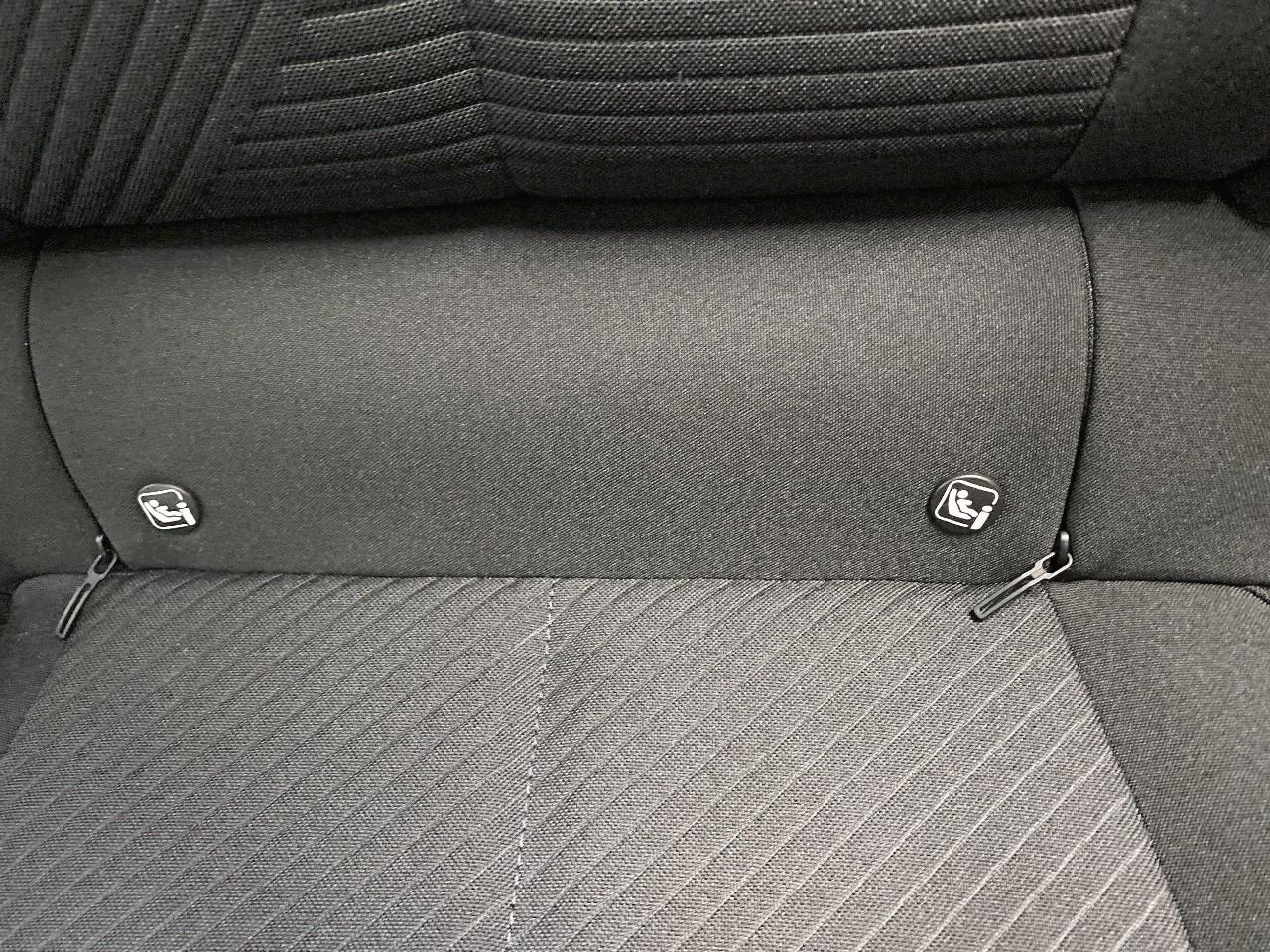 Peugeot 308 phev 180 e-eat8 active pack — photo 21