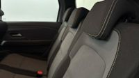 Dacia Jogger 1.0 ECO-G 100ch Extreme+ 7 places — photo 13