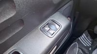 Citroen C3 1.2 PureTech 83ch S&S YOU! — photo 19