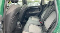 Mini Countryman Cooper SE 125ch + 95ch Edition Premium Plus ALL4 BVA6 — photo 13