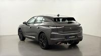 Ds Ds 4 E-TENSE 225ch Performance Line + — photo 8