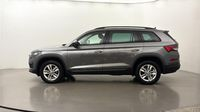 Skoda Kodiaq 1.5 TSI 150ch ACT Business DSG7 7 places — photo 7