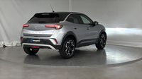 Opel Mokka 1.2 Turbo 130ch Ultimate BVA8 — photo 5
