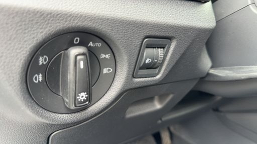 Skoda Scala 1.5 TSI 150 DSG7 - Ambition – 2023 – 87920 km – Essence – Boîte Automatique — photo 3
