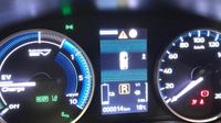 Renault Clio 1.0 TCe 100ch Zen — photo 29