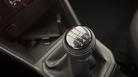 Dacia Sandero 1.0 SCe 65ch Essential — photo 27