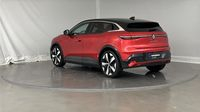 Renault Mégane E-Tech Electric EV60 220ch Techno super charge -C — photo 8