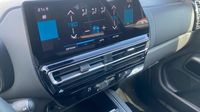 Citroen C5 Aircross 1.2 Hybride 145ch MAX boite automatique — photo 13