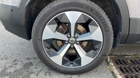 Volvo Xc40 B3 163ch Ultra DCT 7 — photo 11