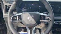 Mg Ehs 1.5 GDI 272ch PHEV Luxury — photo 12