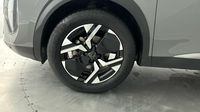 Peugeot 2008 1.2 PureTech 100ch S&S Allure — photo 20