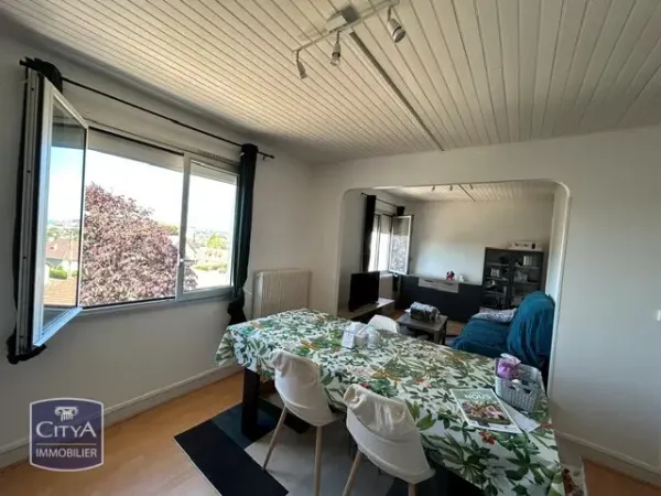 Parking/Garage/Box 62 m²