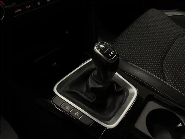 Kia Xceed 1.0l t-gdi 120 ch isg bvm6 — photo 17