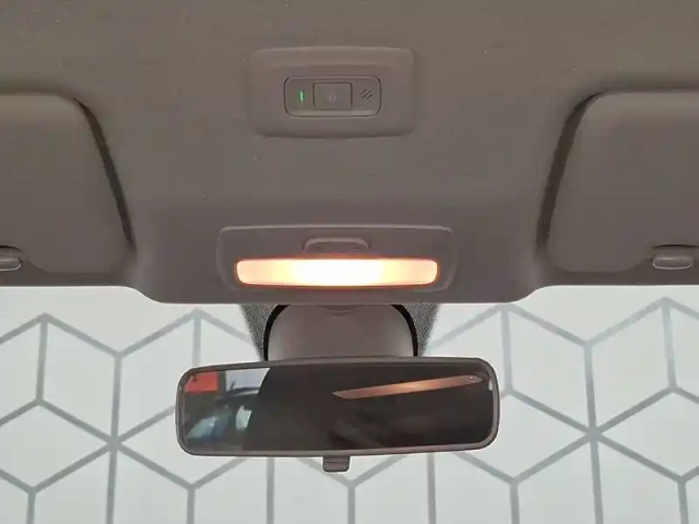 Dacia Sandero eco-g 100 — photo 8