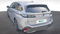 Peugeot 308 Sw Plug-In Hybrid 180ch Allure e-EAT8 — photo 6