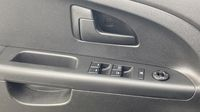 Kia Venga 1.4 CVVT 90ch Active — photo 19