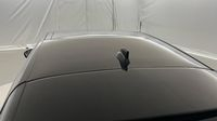 Renault Captur 1.6 E-Tech hybride 145ch Engineered — photo 22