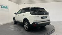 Peugeot 3008 HYBRID 225ch Allure Pack e-EAT8 — photo 7