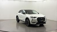Ds Ds 3 Crossback PureTech 130ch Connected Chic Automatique — photo 3
