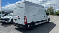 Renault Master F3500 L3H3 2.3 Blue dCi 135ch Confort Euro6E — photo 5